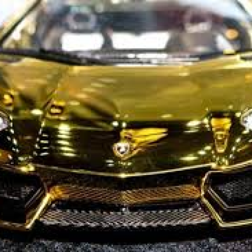 Profile picture of user mehriddinMehriddin olov