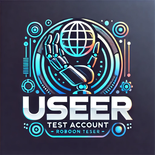 Profile picture of user user