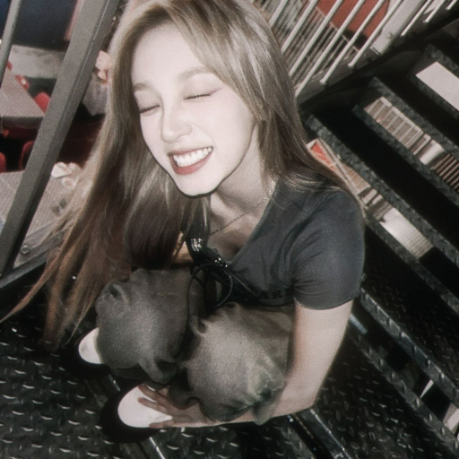 Profile picture of user Tojiboyeva Barchinoy