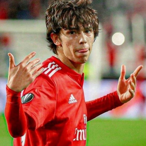 Profile picture of user Sunnat