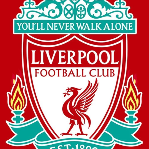 Profile picture of user Liverpool FC