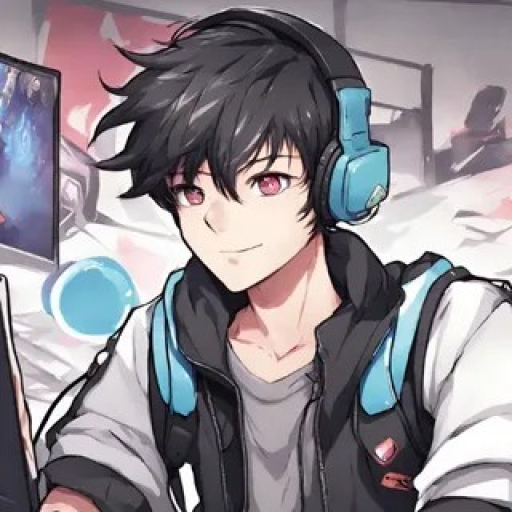 Profile picture of user ꧁☬꧁𒁂always first𒁂꧂☬꧂