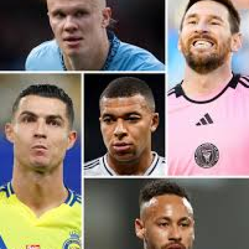 Profile picture of user ꧁☬꧁𒁂always first𒁂꧂☬꧂