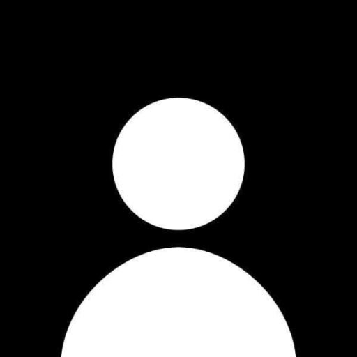 Profile picture of user Barno Bibixonim