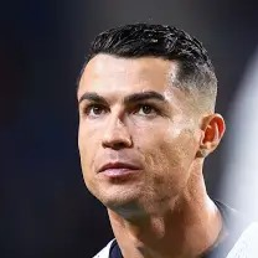 Profile picture of user Azimbek