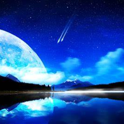 Profile picture of user FF-boy