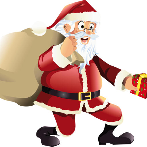 Profile picture of user mirafzal