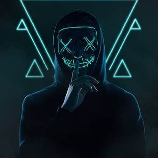 Profile picture of user KILLER_01