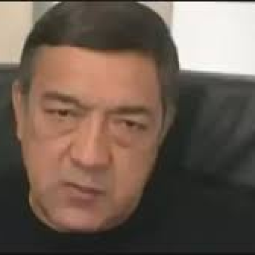 Profile picture of user Asadbek Umarqulov