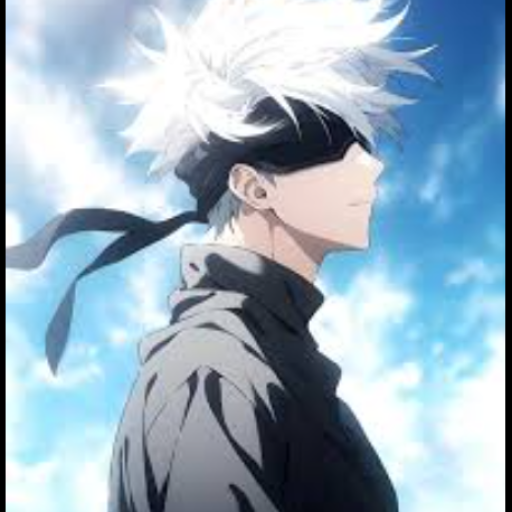 Profile picture of user Yuldashev Dilshod