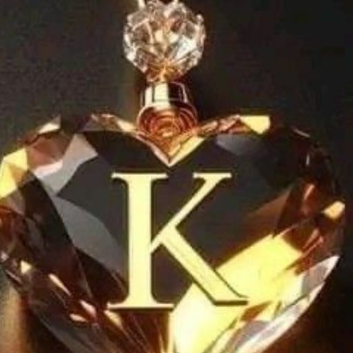 Profile picture of user MUHAMMADDIYOR