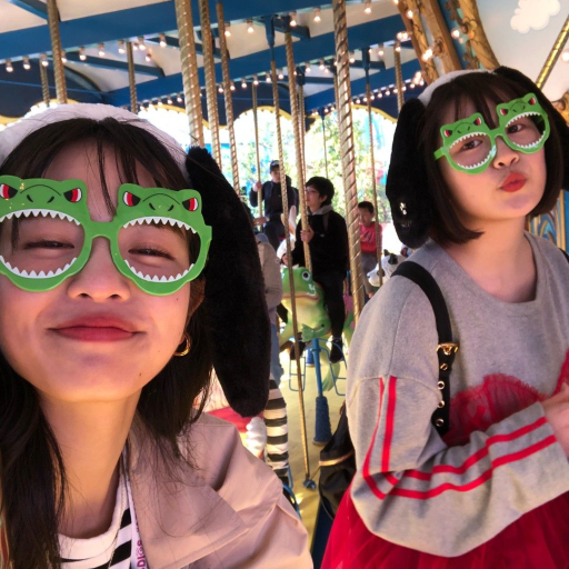 Profile picture of user hezalak