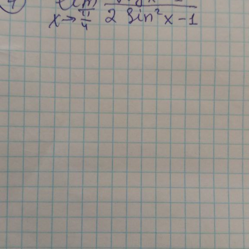 Profile picture of user Amrilloyev Adhanjon