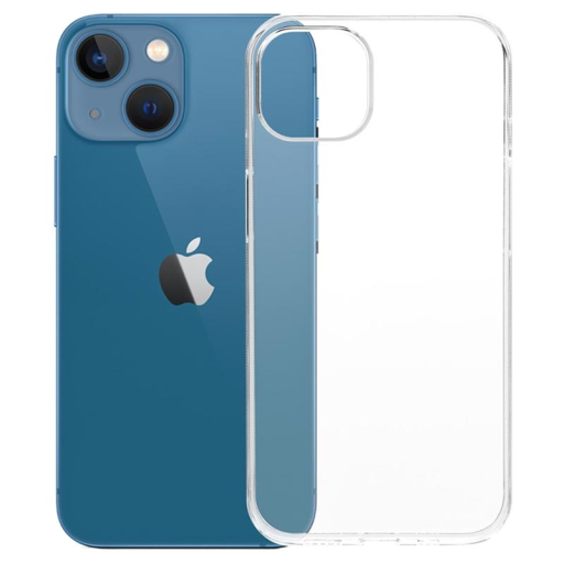 Profile picture of user IPHONE 13