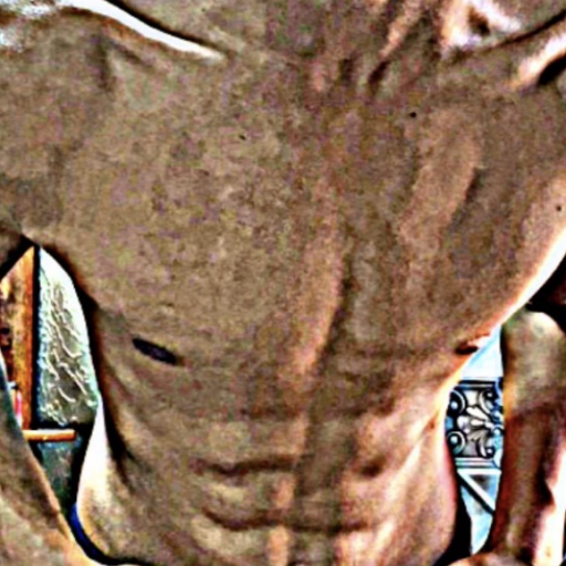 Profile picture of user IPHONE 13