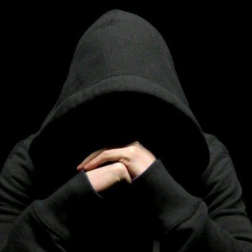 Profile picture of user `Abdishukurov_AnvarMirzo