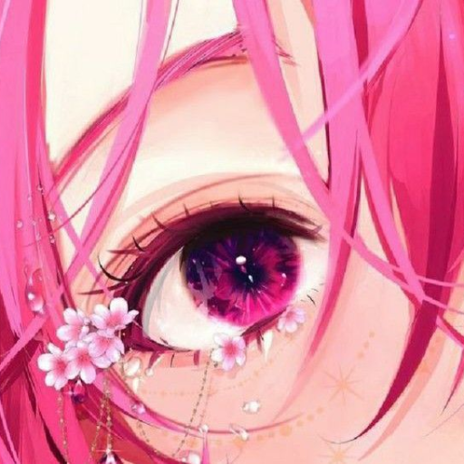 Profile picture of user Mahmudjonova Moxidil