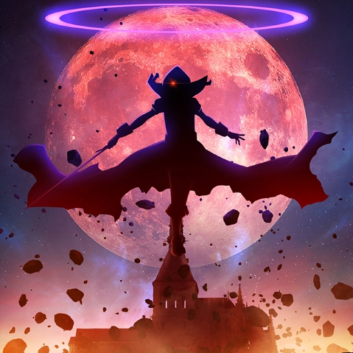 Profile picture of user Isayev Muhammadali