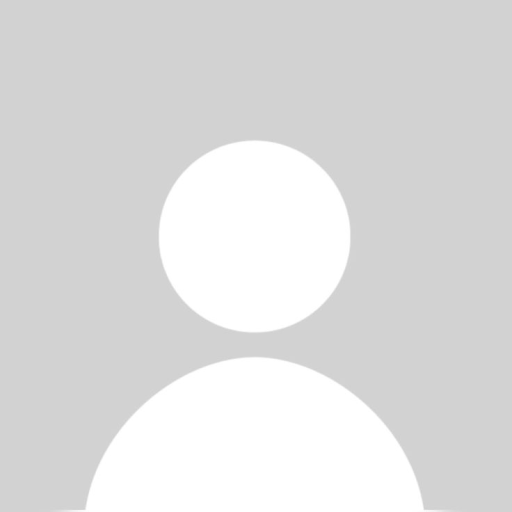 Profile picture of user Nozanin