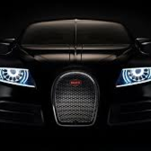 Profile picture of user Mamarajabov sherxon