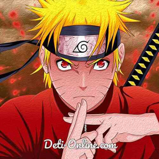 Profile picture of user Doniyor Samatov