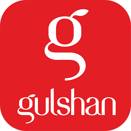 Profile picture of user Gulshanoy