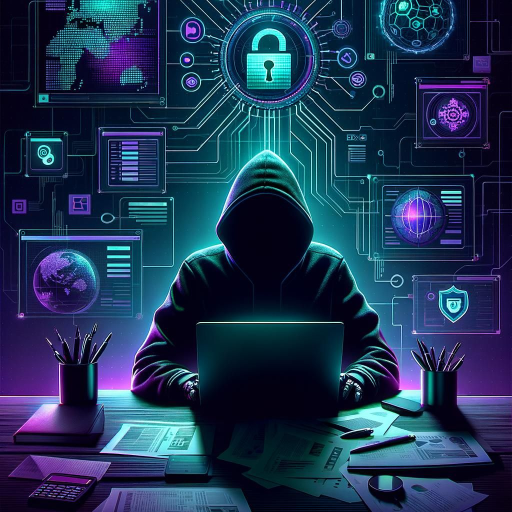 Profile picture of user To'rabek Yo'ldoshev