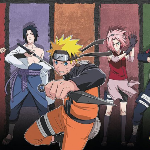 Profile picture of user Javlon Muxtorjonov