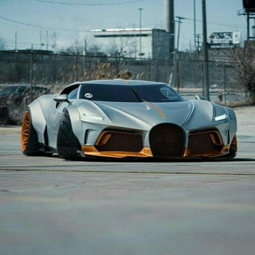 Profile picture of user Bilmayman