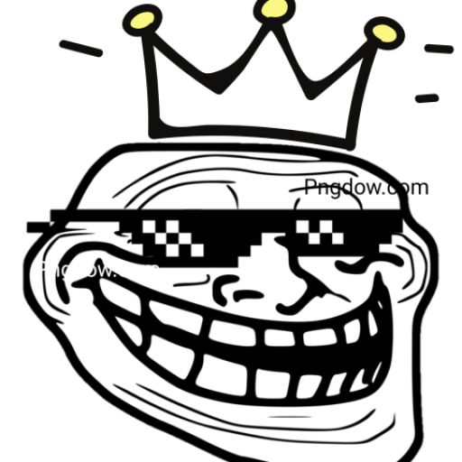 Profile picture of user Qo'ziboyev Bilolbek