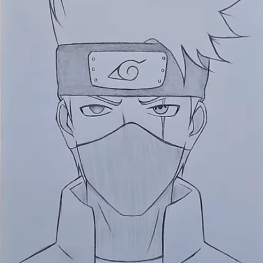 Profile picture of user Ğofurjanov Mustafo.