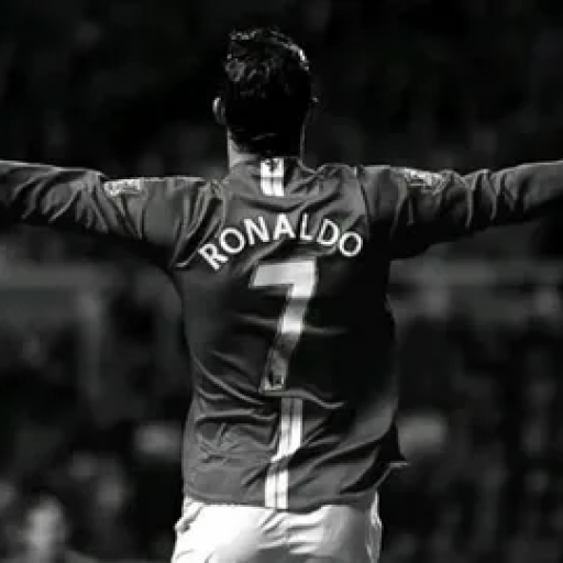 Profile picture of user Behruz Yaxshiboyev