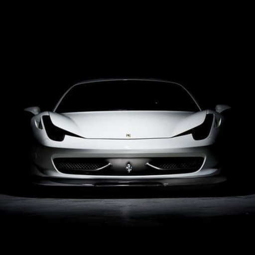 Profile picture of user muhammadamin yoldashaliyev