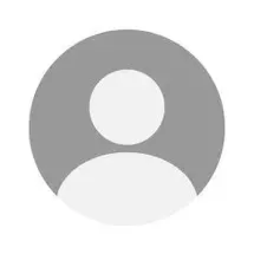 Profile picture of user Abbos Temirov