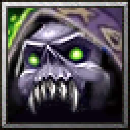 Profile picture of user Kuvandikov Usmon