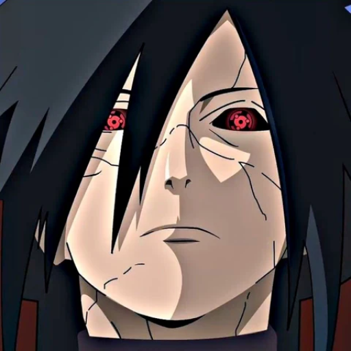 Profile picture of user Hakimov Amal