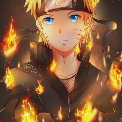 Profile picture of user arslonov abdulaziz