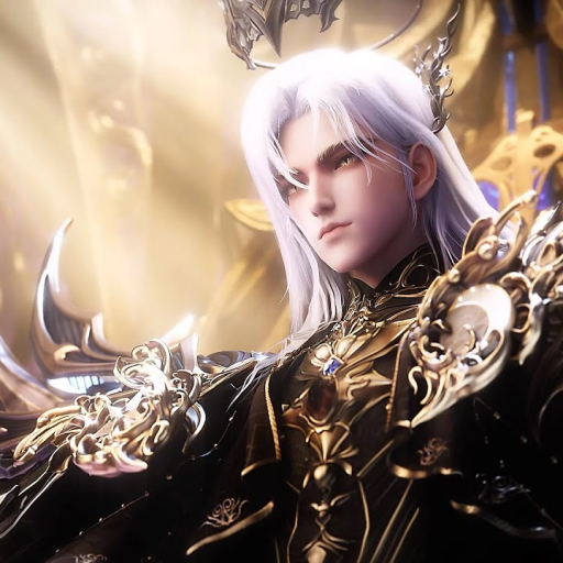 Profile picture of user inom