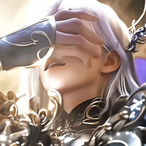 Profile picture of user inom