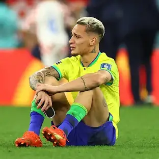 Profile picture of user solayevarturbek