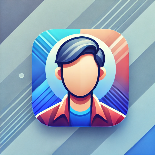 Profile picture of user Abdulloh Karimov