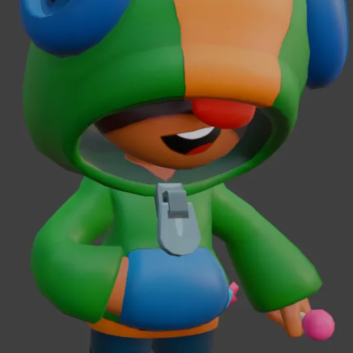 Profile picture of user saidxon