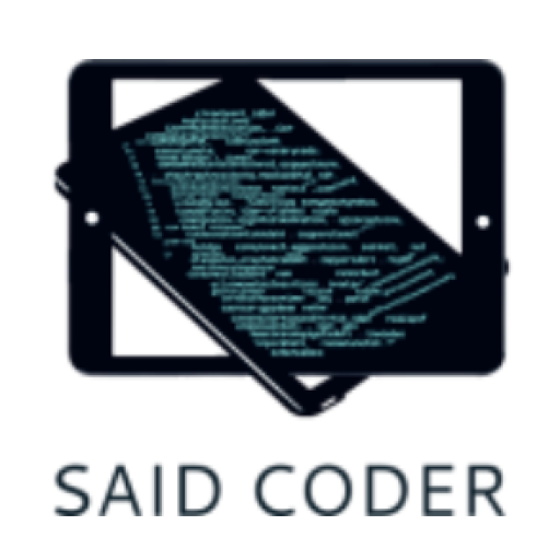 Profile picture of user 𝑻𝑯𝑬-𝑭𝑨𝑵-𝑶𝑭-𝑭𝑶𝑶𝑻𝑩𝑨𝑳𝑳-𝑲𝑰𝑵𝑮𝑺👑-->𝑴𝑬𝑺𝑺𝑰,𝑵𝑬𝒀𝑴𝑨𝑹 𝑱𝑹