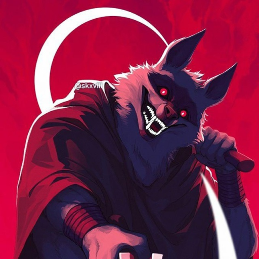 Profile picture of user Darken💀