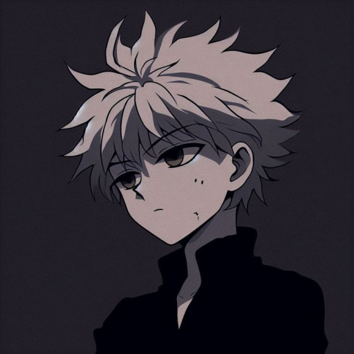 Profile picture of user Xabibullayev Axrorbek