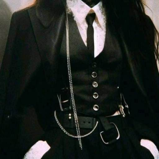 Profile picture of user ^_~