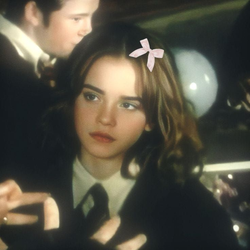 Profile picture of user ^_~