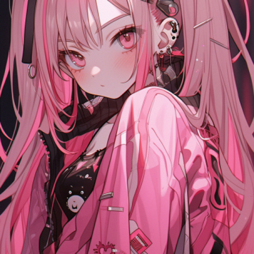 Profile picture of user raimberganov