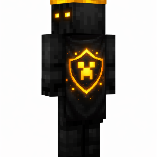 Profile picture of user IBROHIM