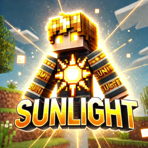 Profile picture of user sunlight